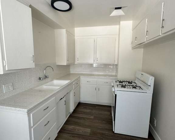 Photo Gallery Image