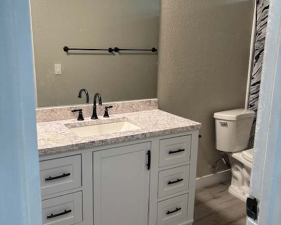 Photo Gallery Image