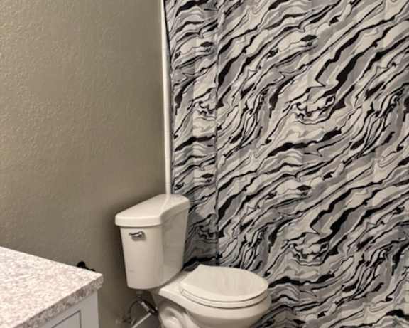 Photo Gallery Image