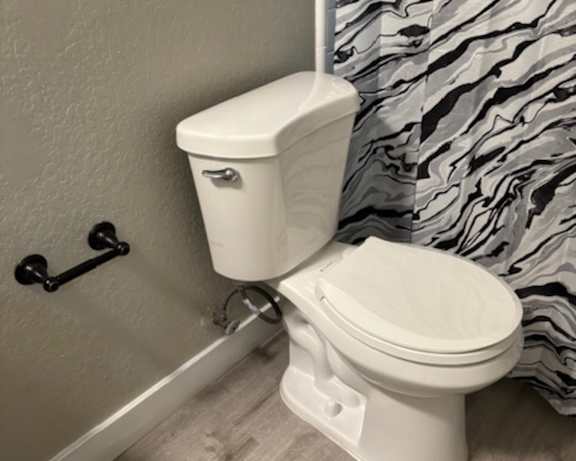 Photo Gallery Image