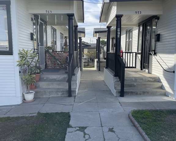 Photo Gallery Image