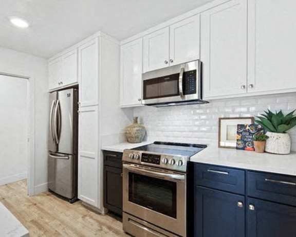 Photo Gallery Image