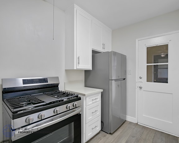 Photo Gallery Image