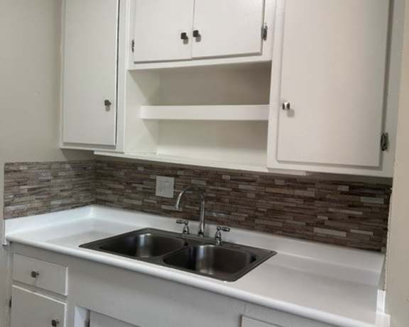 Photo Gallery Image