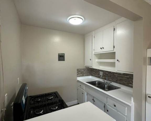Photo Gallery Image