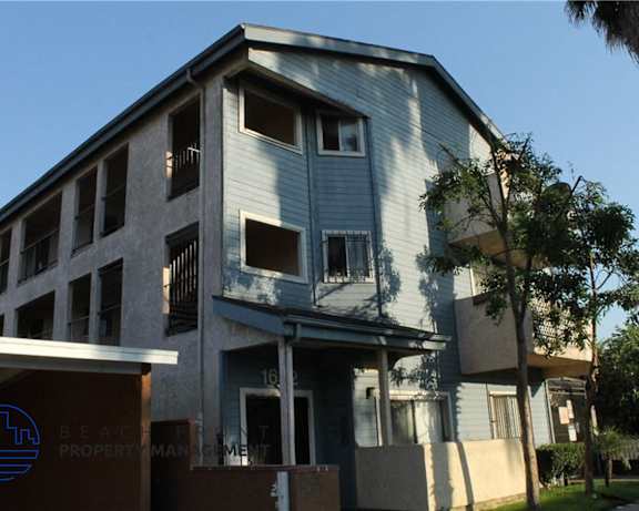 Photo Gallery Image