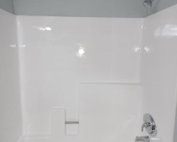 Photo Gallery Image