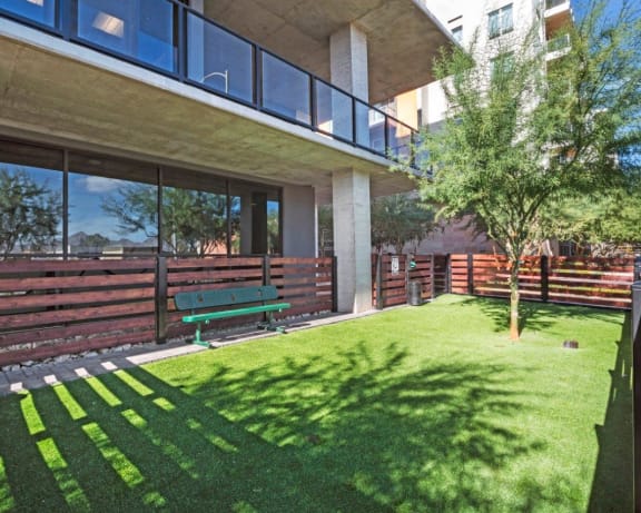Photo Gallery Image