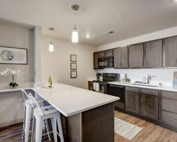 Photo Gallery Image