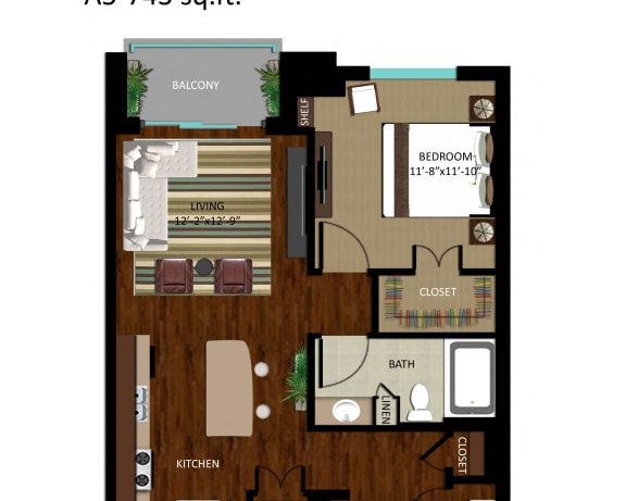 Photo Gallery Image