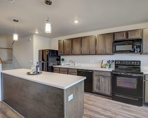Photo Gallery Image