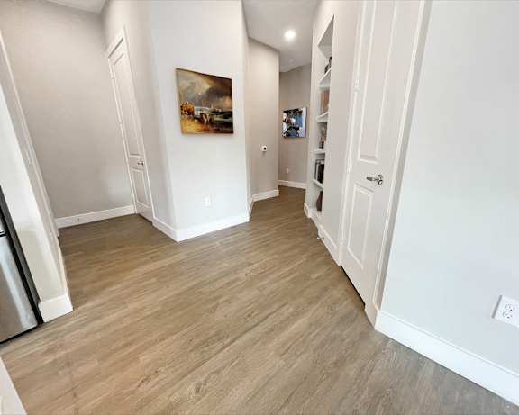 Photo Gallery Image