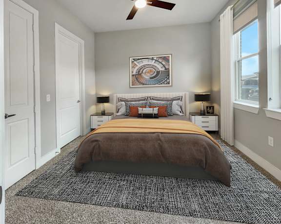 Photo Gallery Image