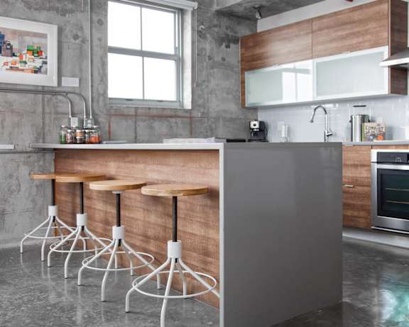 Photo Gallery Image