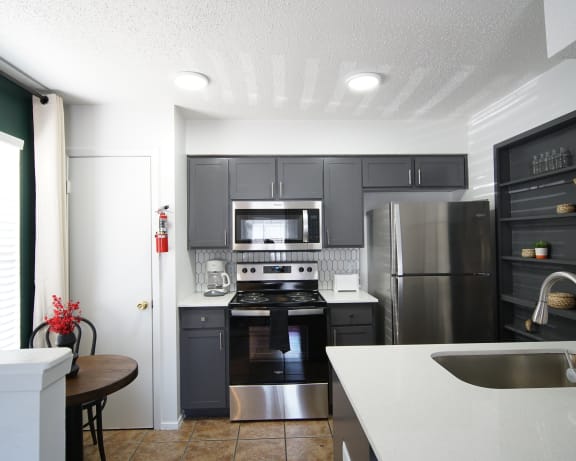 Photo Gallery Image