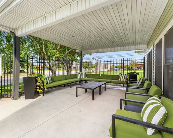 Photo Gallery Image