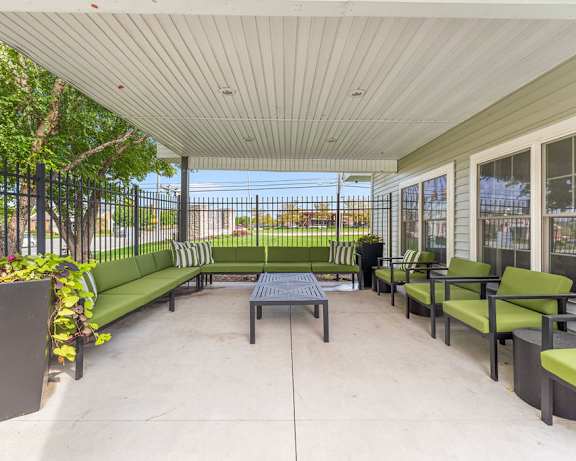 Photo Gallery Image