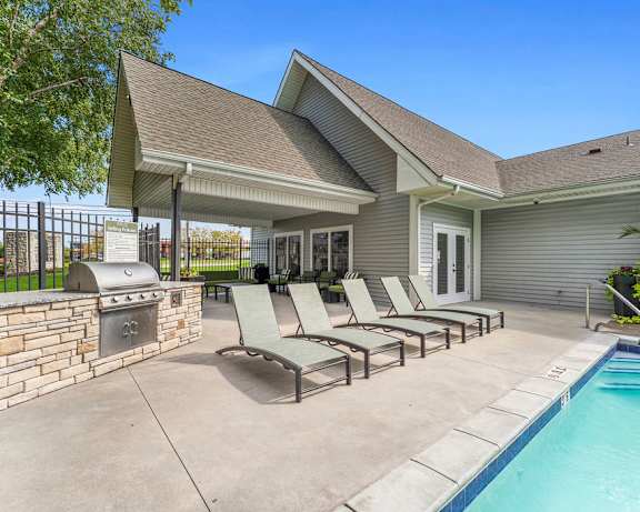 Photo Gallery Image