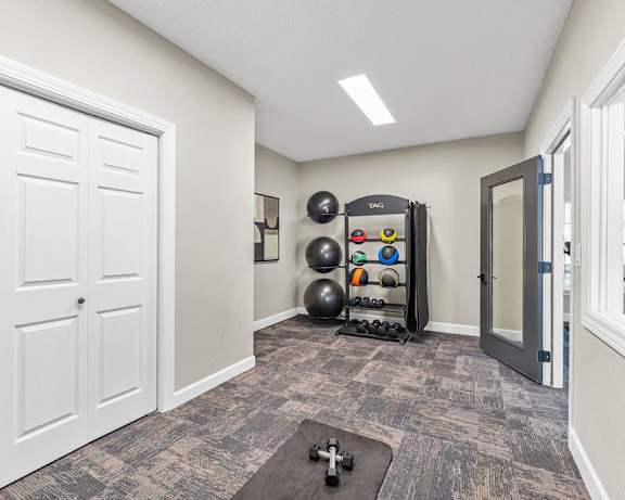 Photo Gallery Image