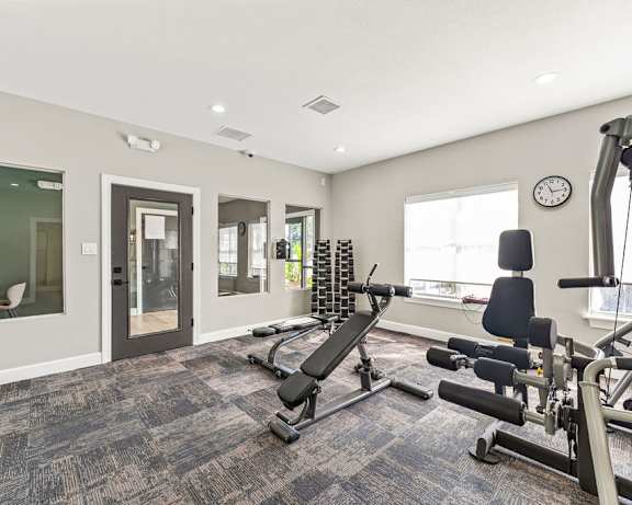 Photo Gallery Image
