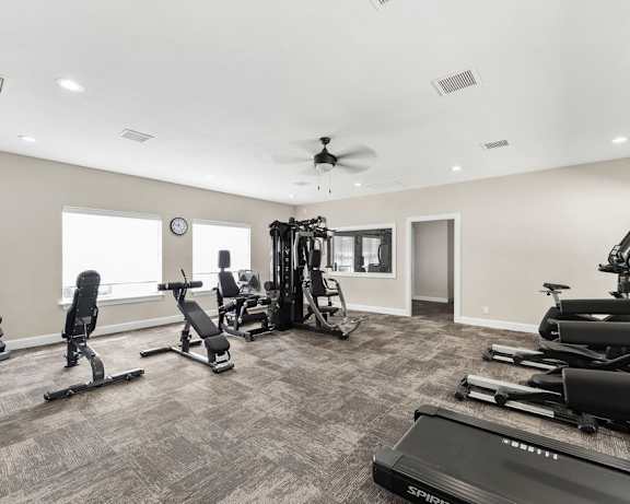 Photo Gallery Image