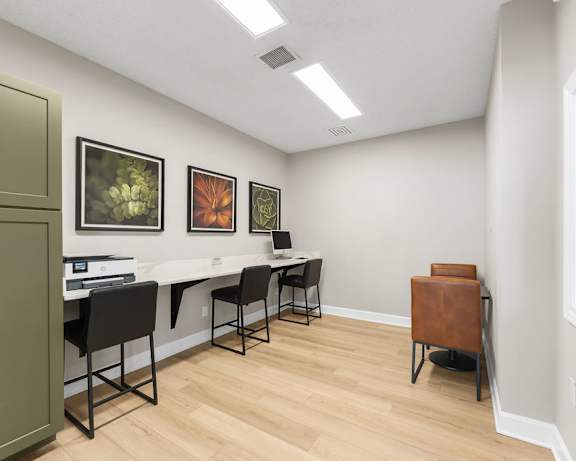 Photo Gallery Image