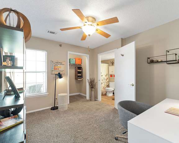Photo Gallery Image