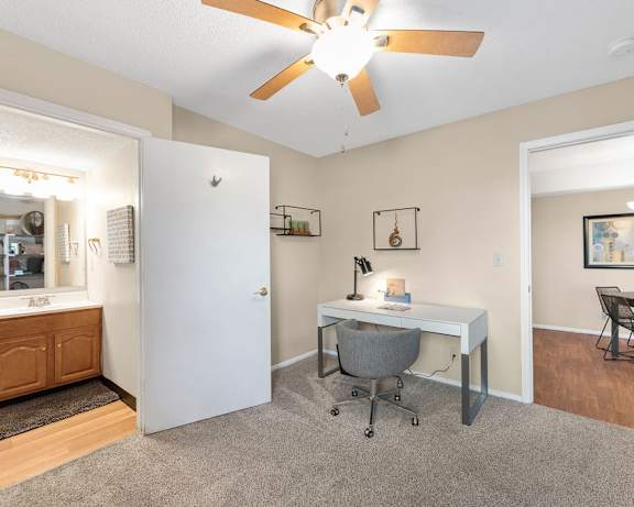 Photo Gallery Image