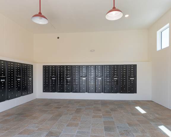 Photo Gallery Image