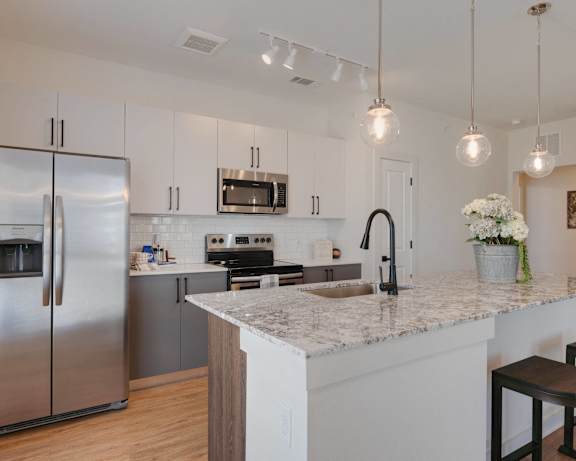 Photo Gallery Image