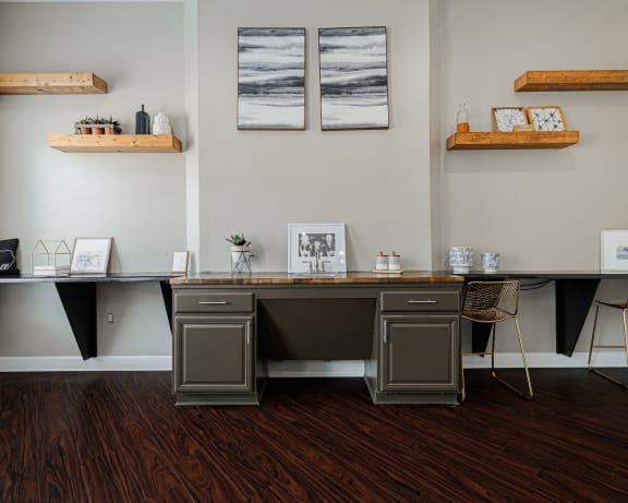 Photo Gallery Image