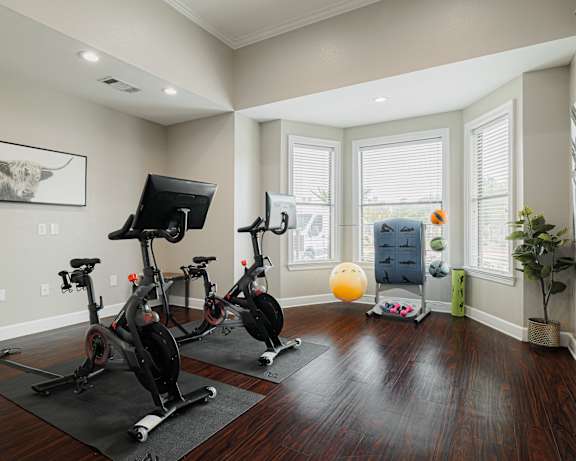 Photo Gallery Image