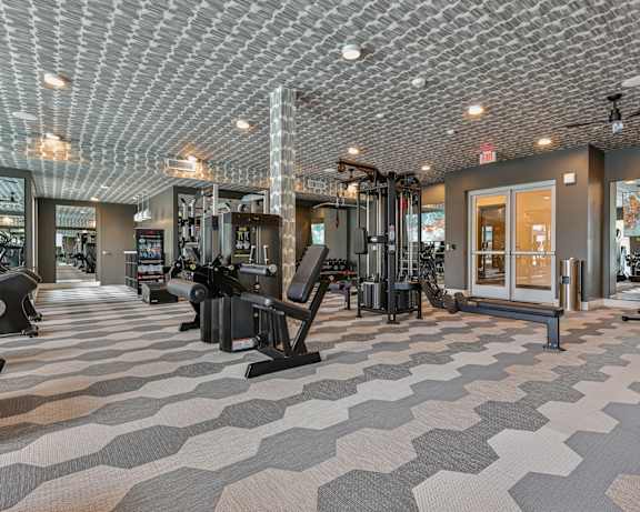 Photo Gallery Image