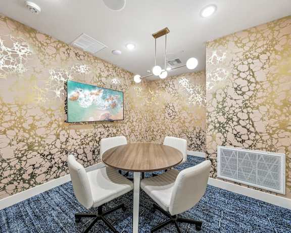Photo Gallery Image