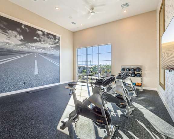 Photo Gallery Image