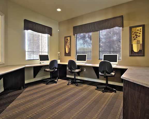 Photo Gallery Image