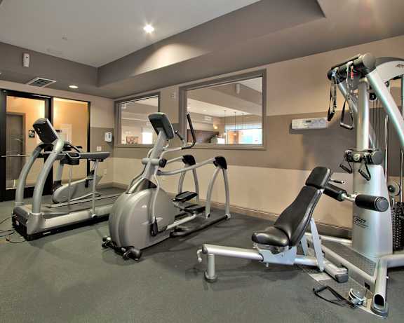 Photo Gallery Image