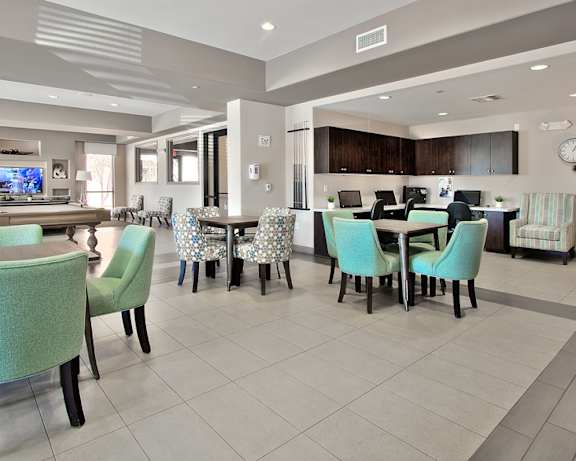 Photo Gallery Image
