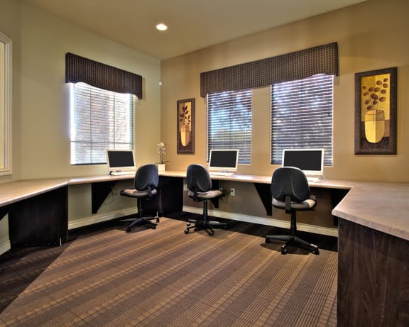 Photo Gallery Image