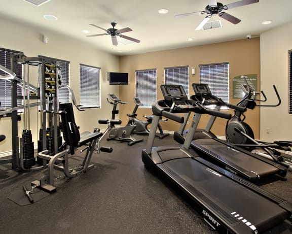 Photo Gallery Image