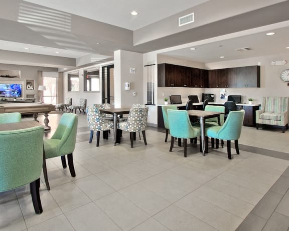 Photo Gallery Image