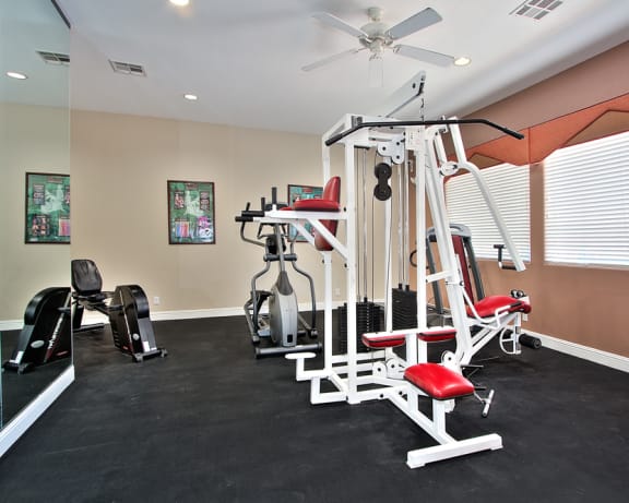 Photo Gallery Image