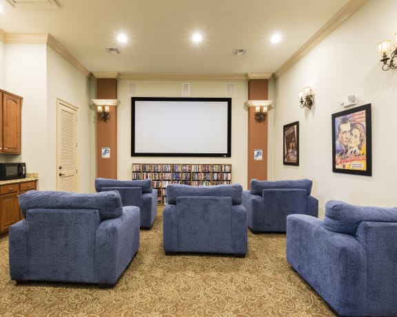 Photo Gallery Image