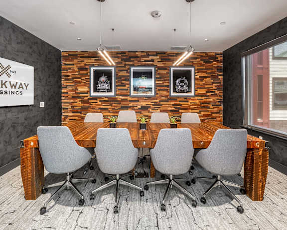 Photo Gallery Image