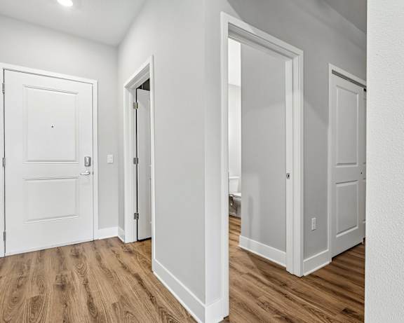Photo Gallery Image