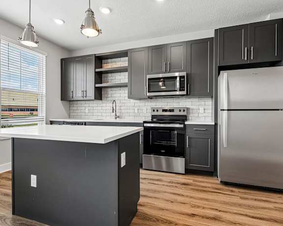 Photo Gallery Image