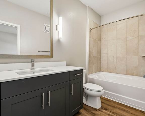 Photo Gallery Image