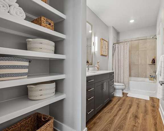 Photo Gallery Image