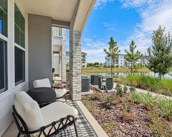 Photo Gallery Image