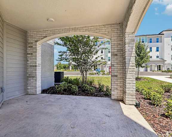 Photo Gallery Image